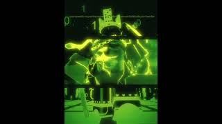 #1x1x1x1 #jojo #ultrakill #forsaken #roblox