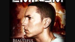 5 Eminem  A Beautiful Mind  Drop The Bomb On em