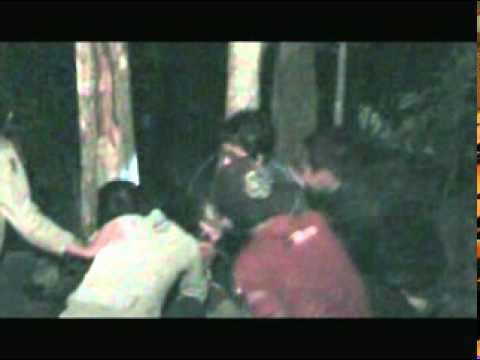 85 Gambar Hantu Mawang HD