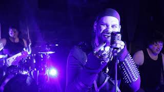 Die Legende Von Nord - Magie Und Melodie Medley