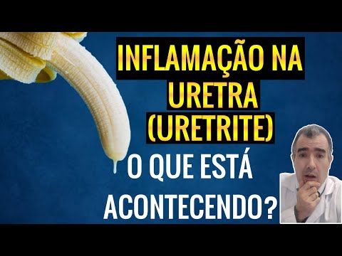 probleme cu prostata la barbati probleme cu prostata la barbati