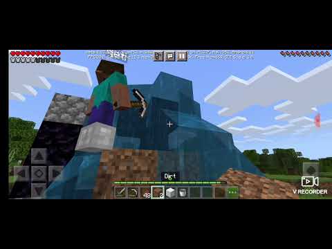 4 ეპიზოდი ნეზერში გადავედით