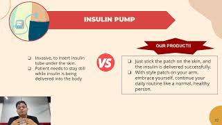 Download Lagu Group 2 Type 2 Diabetes Mellitus MP3