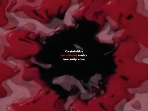 Klasky Csupo Nickeloden Haypile Effects Round 1 Vs Jayden Klapof 