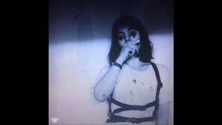 Video thumbnail of "02. White Punk - LookInMyEyes"