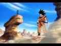Bola de Drac Z Kai Opening - Anima de Drac - Catala