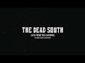 The dead south  live at the caverns grundy county tennessee