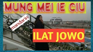 Download Lagu MUNG MEI IE CIU  cover by Nununk Adilla  Mandarin ILAT JOWO MP3 Download Lagu MUNG MEI IE CIU  cover by Nununk Adilla  Mandarin ILAT JOWO MP3