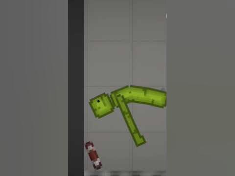 вори - YouTube
