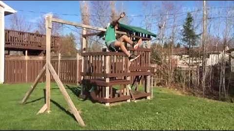 Best Fails of the Week 1 November 2015 || FailArmy HD