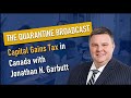 Understanding Capital Gains Tax in Canada
