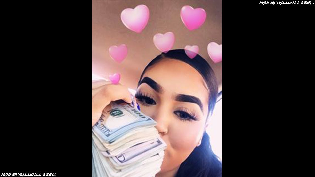 *FREE* (2020) "GOD OF WAR" - Lil Duke Type Beat (Prod. By TRILLWILL BEATS)