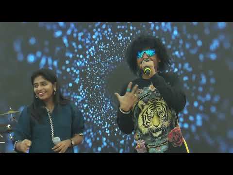 கண்மணி அன்போடு Kanmani Anbodu Song #praniti