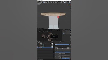 Apply textures automatically with Blender