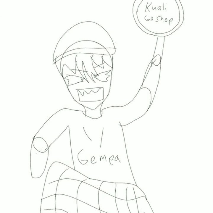 Download lagu Selamat berpuasa!!!!