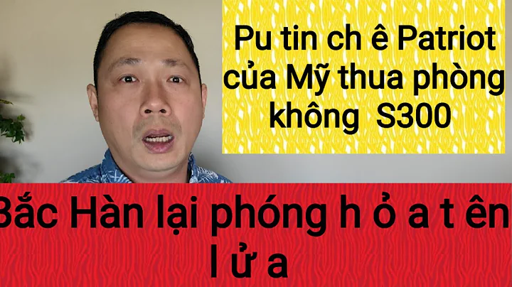 Chuyn i n M Ca TT U.kraine Qu Thnh Cng