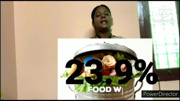 5th Std | Science | Science in Everyday Life  | Part 2