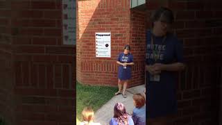 Recess Expectations 2019/2020