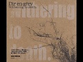 Dir En Grey - Jesus Christ R'n R [Firewall Div, 2005]
