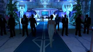 007 Legends gamescom 2012 Licence to Kill and Die Another Day Combo Trailer (HD)