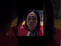3 сезон игры в кальмара смотреть по ссылке