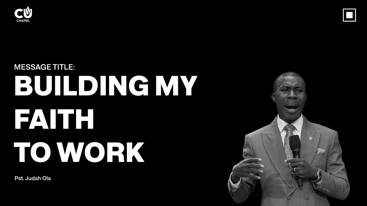 THURSDAY CHAPEL SERVICE 9TH NOVEMBER 2023 YouTube thursday-chapel-service-9th-november-2023-youtube