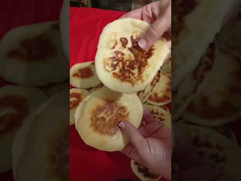 البكاكين الفلاحى حنان عبد الغنى