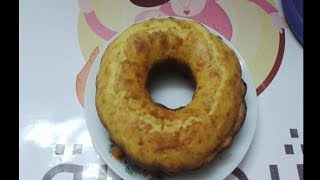 الكيكة . طريقه عمل الكيكه العاديه. وصفه كيك ناجحة و مضبوطة مع اسرار نجاحها. Cake recipe