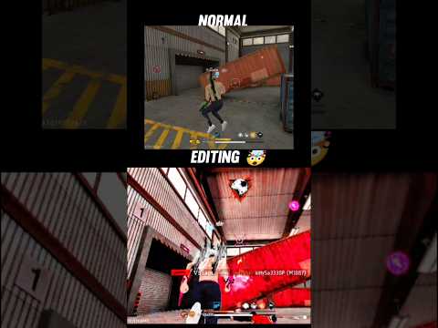 Gameplay 🤯 para_SAMSUNG A3,A5,A6,A7,J2,J5,J7,S5,S6,S7,S9,A10,A20,A30,A50,A70 #shorts