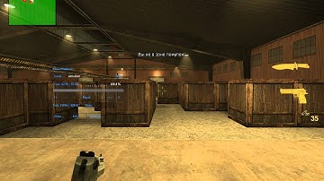 cfg natix ucp 8.1 and lolyou config. - for ucp 8.1 - CSS v34 (ORIGINAL) #4