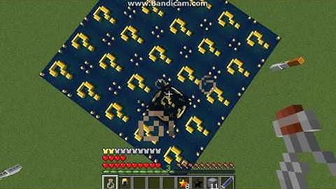 astral lucky block mod