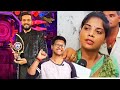 Bigg boss vs lappu sa sachin  samrat ki pathshala