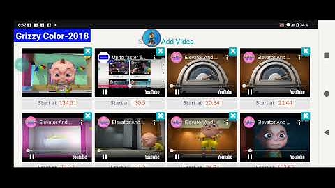 Up to faster 65 parison to too too boy