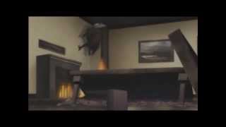 Ergo Proxy AMV - Re-L & Vince