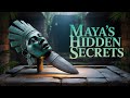 El Mirador The Hidden Maya Megacity Lost For Centuries El Mirador The Hidden Maya Megacity Lost For Centuries