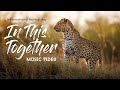 In This Together - Music Video | Our Planet | Netflix | Ellie Goulding & Steven Price