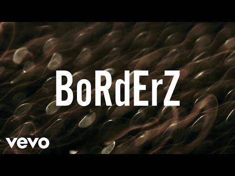 Borderz