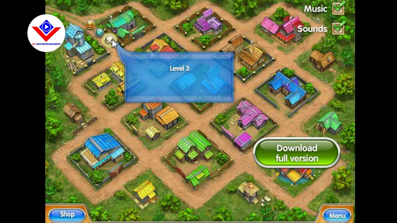 farm frenzy russian roulette star value farm frenzy russian roulette star value