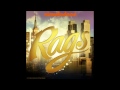 Someday (feat. Max Schneider) [Film Version] - Rags Cast Mp3 Song