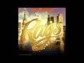 Capture de la vidéo Someday (Feat. Max Schneider) [Film Version] - Rags Cast