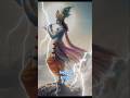 joy sree krishna #short video#youtubeshorts #ytshorts