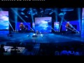 Юлия Самойлова "I will always love you". Выпуск 6 - Фактор А 2013