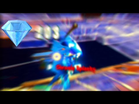 The *INSANE* Mobile (CapCut X Alight Motion) Editor ✍️✍️✍️ | Prada💎💎💎 FT. *BEST* Effects 🥶