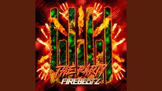 The Party extended Mix