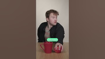 Create Mind Bending Glitch Effects in 4 Easy Steps!