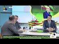تغطية خاصة #حصيلة قطاع الصحة خلال الأعوام السبعة الماضية