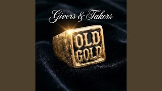 Givers & Takers