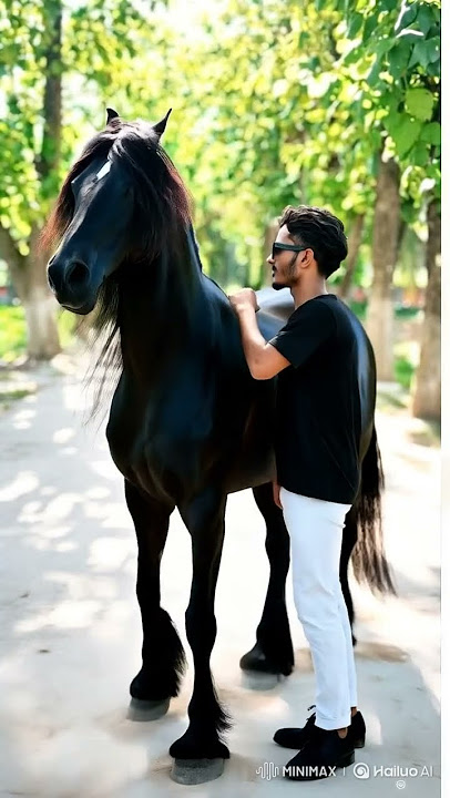 video kaisa laga comment mein bolo #remix #song #music #unfrezzmyaccount #millionviews #reelremix