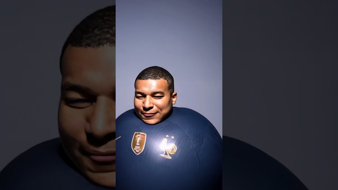 The Most Satisfying Morph Videos