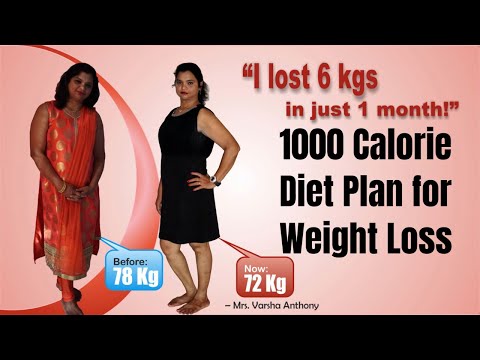 Monday 0107 How To Lose Weight And Feel Great At Any Age The Doctors